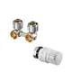 OVENTROP-Set-mit-Multiflex-F-und-vindo-TH-Eck-fuer-Heizkoerperanschluss-G-1-2-IG-mit-Hahnblock-Multiflex-F-und-Thermostat-vindo-TH-1715884 gallery number 1